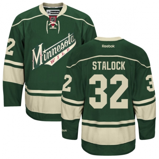 minnesota wild alternate jersey schedule